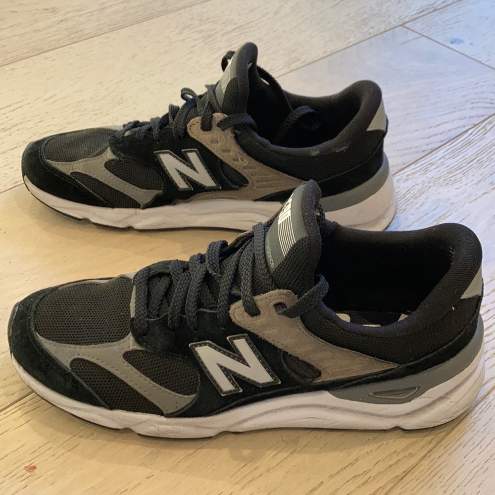 NEW BALANCE X-90